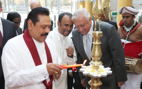 [:en]Business Forum at Minsk[:ru]Бизнес-форум в Минске[:SI]බෙලරුස් වෙළද සමුළුව[:]