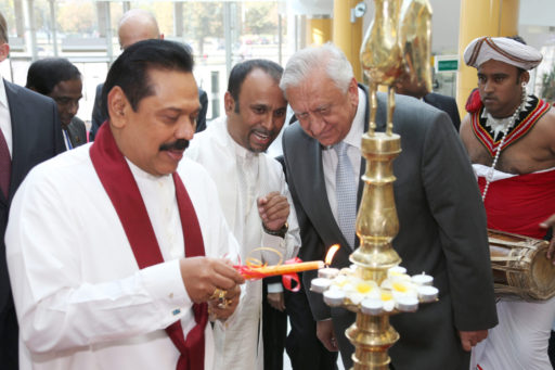 [:en]Business Forum at Minsk[:ru]Бизнес-форум в Минске[:SI]බෙලරුස් වෙළද සමුළුව[:]