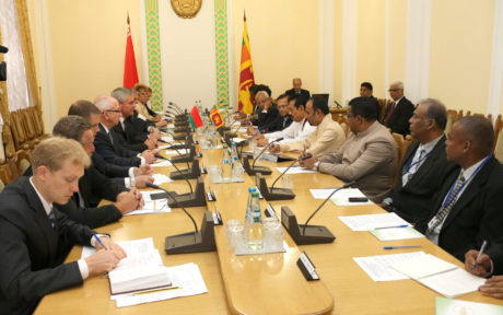 [:en]Meeting with Speaker[:ru]Встреча с Спикером[:SI]බෙලරුස් කථානායක හමුව[:]