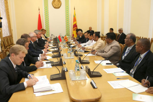 [:en]Meeting with Speaker[:ru]Встреча с Спикером[:SI]බෙලරුස් කථානායක හමුව[:]