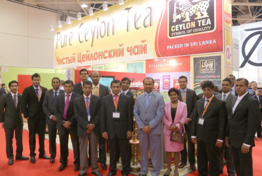 [:en]World Food Moscow 2014[:ru]Выставка World Food – 2014[:SI]ලෝක ආහාර ප්‍රදර්ශනය 2014[:]