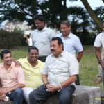 [:en]Former President’s visit to Japan 4[:ru]Визит Президента в Японии 4[:SI]හිටපු ජනාධිපති ජපාන සංචාරය 4[:]