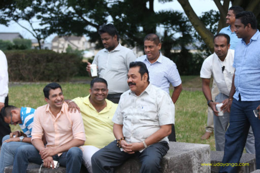 [:en]Former President’s visit to Japan 4[:ru]Визит Президента в Японии 4[:SI]හිටපු ජනාධිපති ජපාන සංචාරය 4[:]