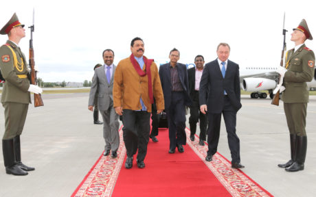 [:en]Arrival airport of Minsk[:ru]Прибытие аэропорт Минск[:SI]මින්ස්ක් ගුවන් තොටුපළට පැමිණීම[:]