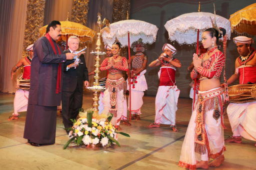 [:en]Gala Concert[:ru]Праздничный концерт[:SI]ශ්‍රීලංකා රාත්‍රිය සංස්කෘතික ප්‍රසංගය[:]
