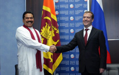 [:en]Opening Ceremony SPIEF[:ru]Церемония открытия ПМЭФ[:SI]පීටර්ස්බර්ග් ආර්ථික සමුළුව[:]