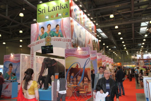 [:en]Exhibition “Leisure 2014″ in Moscow[:ru]Выставка «Отдых/Leisure 2014»[:SI]Leisure ප්‍රදර්ශනය මොස්කව්[:]