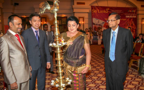 [:en]Astana Tourism Forum[:ru]Туристического форума[:SI]කසකස්තාන සංචාරක සමුළුව[:]