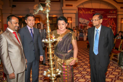 [:en]Astana Tourism Forum[:ru]Туристического форума[:SI]කසකස්තාන සංචාරක සමුළුව[:]