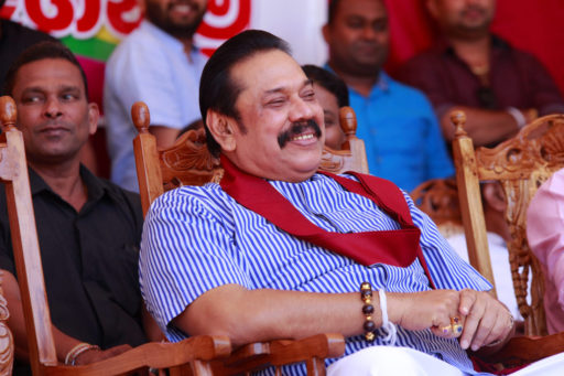 විශ්වාශභංගක් නීත්යානුතූලව සම්මත කළයුතු ආකාරය