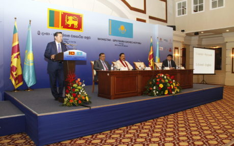 [:en]Business Forum at Astana[:ru]Бизнес-форум в Астана[:SI]කසකස්තාන වෙළද සමුළුව[:]