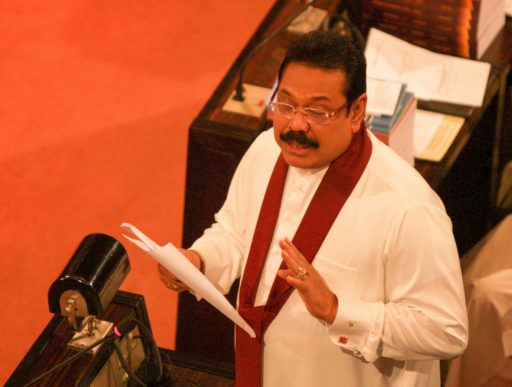 [:en]Let the people’s sovereignty prevail[:ru]Пусть господствует народный суверенитет[:SI]ජනතා පරමාධිපත්‍යට ඉඩ දෙමු[:]