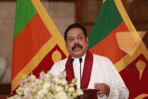 [:en]Are you leaving the Prime Minister?[:ru]Вы уходите от премьер-министра?[:SI]අගමැතිකම අත හරිනවද?[:]