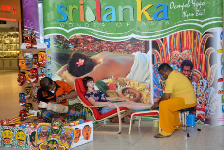 [:en]Performances at Samara[:ru]Выступления на Самара[:SI]සමරා නගරයේ දී අපේ රංගන[:]