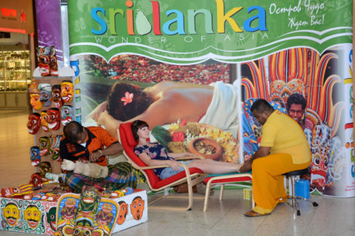 [:en]Performances at Samara[:ru]Выступления на Самара[:SI]සමරා නගරයේ දී අපේ රංගන[:]