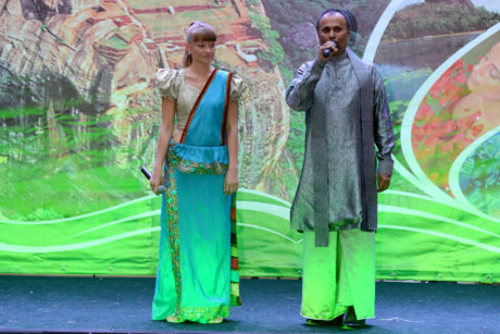 [:en]Akvarel Mall in Volvograd[:ru]Акварель Молл в Волгоград[:SI]වොල්ගොග්රෑඩ් අක්වෙයාර්ල් සංකීර්ණය[:]