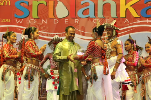 [:en]Culture shared with Stolista[:ru]Культура в Stolista Mall[:SI]Stolista Mall අපේ රඟහල විය.. [:]