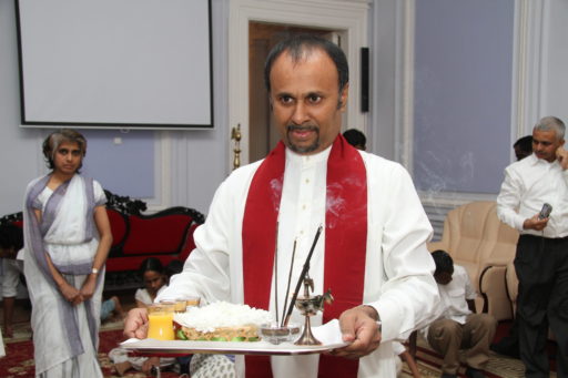 [:en]Wesak Celebration -2012[:ru]Праздник Весак — 2012[:SI]වෙසක් උත්සව -2012[:]