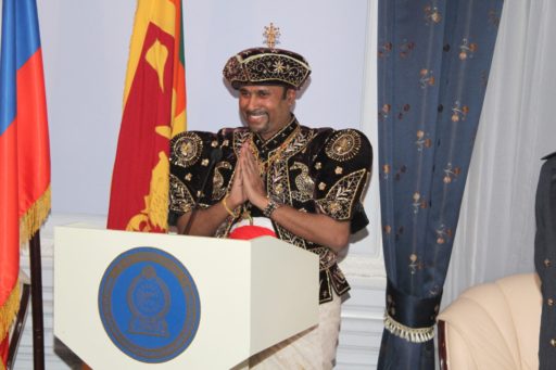 [:en]Independence Day Reception[:ru]Прием в Дня Независимости[:SI]65 වන නිදහස් දින උත්සව[:]