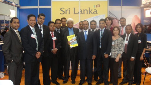 [:en]UITT 2012[:ru]Украина Туризм 2012[:SI]UITT 2012 ප්‍රදර්ශනය [:]