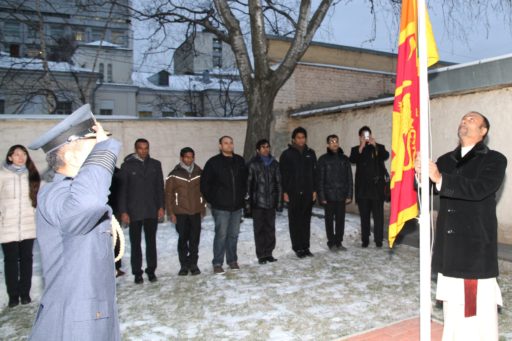 [:en]66th Independence Celebration[:ru]66-й Дня Независимости[:SI]66 වන නිදහස් දින සැමරුම[:]