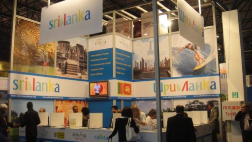 [:en]Kazakhstan Fair 2011[:ru]Казахстан Туризм 2011[:SI]කසාක්ස්තාන් සංචාරක ප්‍රදර්ශනය [:]
