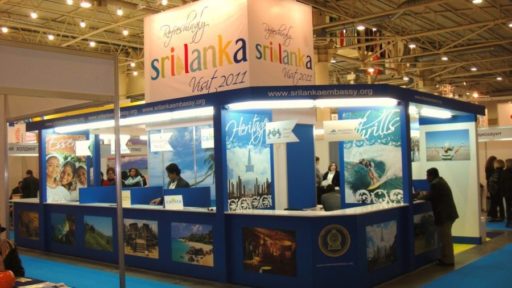 [:en]UITT 2011[:ru]Украина Туризм 2011[:SI]UITT 2011 ප්‍රදර්ශනය[:]