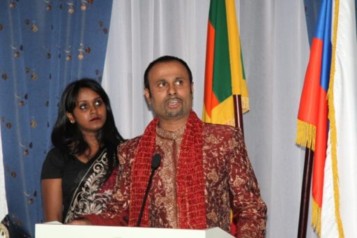 [:en]Reception MITT 2011[:ru]Прием «Туризм 2011″[:SI]MITT 2011 වෙනුවෙන් උත්සව[:]