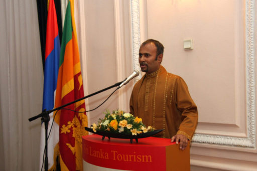 [:en]Reception Prodexpo 2009[:ru]Прием Продэкспо 2009[:SI]Prodexpo 2009 පිළිගැනීමේ උත්සවය [:]