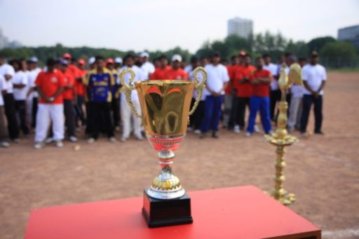 [:en]Embassy Cup 2010[:ru]Туринир по Крикету 2010[:SI]තානාපති කුසලාන 2010[:]