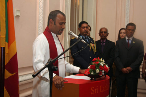 [:en]Reception Independence Day[:ru]Прием в День Независимости[:SI]61 වෙනි නිදහස් දිනය උත්සවය[:]