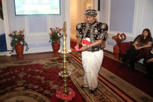 [:en]Reception “Leisure 2010″[:ru]Прием Отдых 2010[:SI]”Leisure 2010″ උත්සව[:]