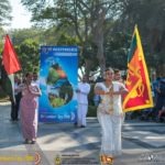 [:en]Sri Lankan Day in Dubai[:ru]День Шри-Ланки в Дубае[:SI]ශ්‍රී ලාංකික දිනය ඩුබායිහි [:]