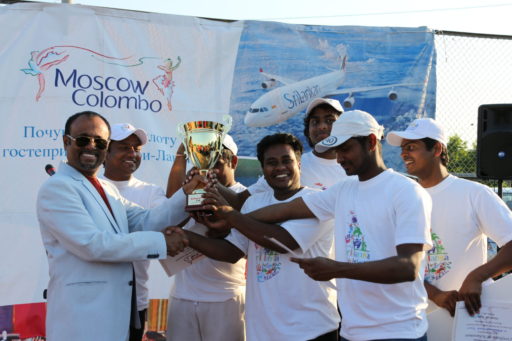 [:en]Embassy Cup 2013[:ru]Крикет Кубок 2013[:SI]තානාපති ක්‍රිකට් කුසලානය 2013[:]