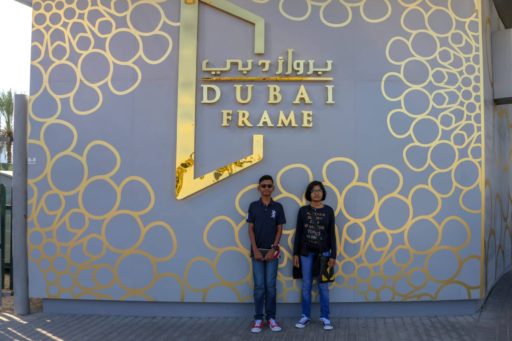 [:en]Discover the Dubai Frame[:ru]Откройте для себя структуру Дубая[:SI]ඩුබායි රාමුව නරඹන්න[:]