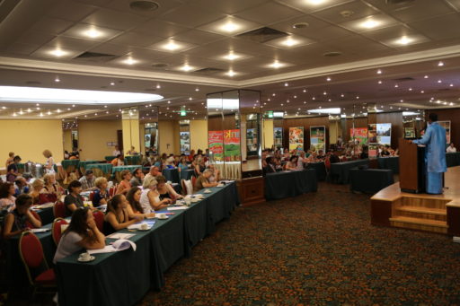 [:en]Workshops at “City of Billionaires” [:ru]Москва в семинаре[:SI]”බිලියනපතියන්ගේ නගරයේ” වැඩමුළු[:]