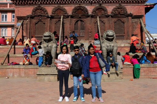 [:en]Vacation in Kathmandu Valley[:ru]Катманду Валли Непал[:SI]නේපාලයේ කත්මණ්‌ඩු මිටියාවත[:]