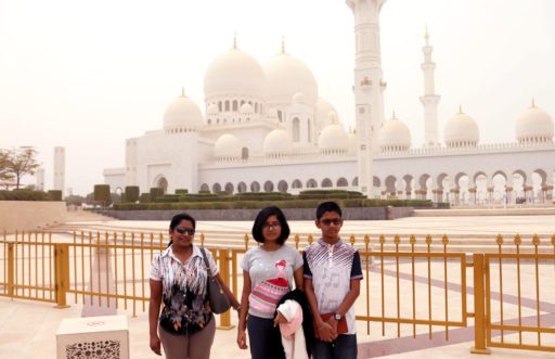 [:en]The Sheikh Zayed Grand Mosque[:ru]Большой мечети Шейха Зайед[:SI]ෂීක් සෙයිඩ් මහා පල්ලිය[:]