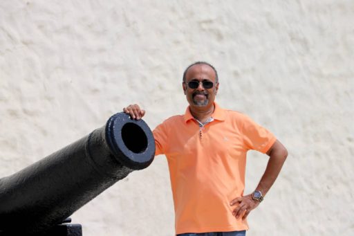 [:en]Historical legacies of Umm Al Quwain[:ru]историческое наследие Умм Аль Кувейна[:SI]උම්ම් අල් ක්වවාන් හි ඓතිහාසික උරුමය[:]