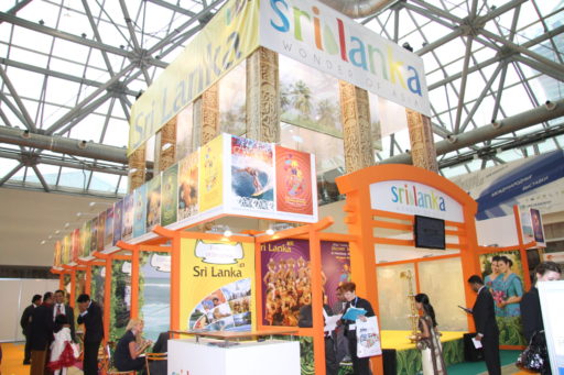 [:en]Mega Tourism – MITT[:ru]Выставке MITT — 2013[:SI]මෙගා සංචාරක MITT[:]