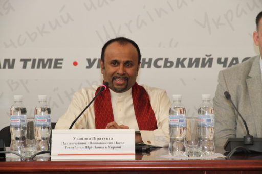 [:en]UITT and UTF 2013[:ru]Шри-Ланка в UITT и UTF[:SI]ප්‍රදර්ශනය UITT සහ UTF 2013[:]