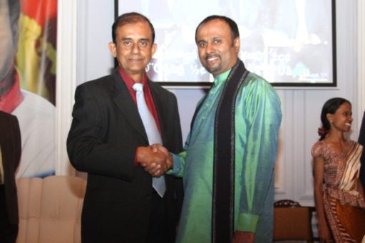 [:en]Initial of air services agreement[:ru]Разработка авиа соглашения[:SI]ගුවන් සේවා ගිවිසුම සාකච්ඡා[:]