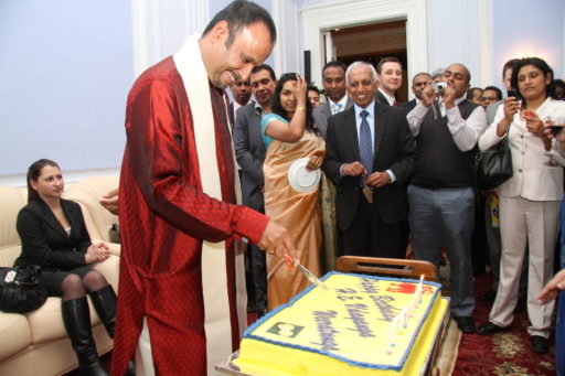 [:en]Reception MITT 2012[:ru]Прием « Туризм 2012»[:SI]MITT පිළිගැනීමේ උත්සවය[:]