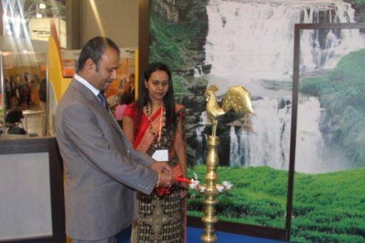 [:en]Leisure 2010[:ru]Отдых 2010[:SI]Leisure 2010 ප්‍රදර්ශනය [:]