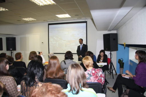 [:en]Workshop- Russian Express[:ru]Семинар с Русский Экспресс[:SI]රුසියානු එක්ස්ප්රස් සමග වැඩමුළුව – [:]