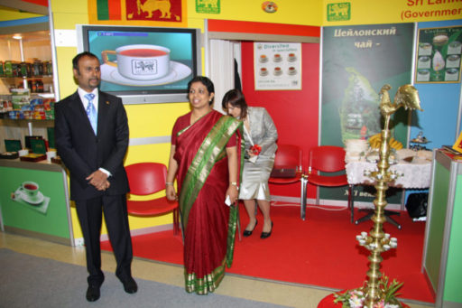 [:en]Prodexpo 2009[:ru]Продэкспо 2009[:SI]Prodexpo 2009 ප්‍රදර්ශනය [:]