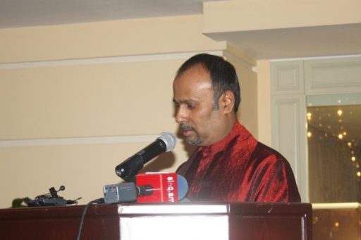 [:en]«Sri Lankan Night» in Yerevan[:ru]«Вечер Шри-Ланки» в Ереване[:SI]“ශ්‍රී ලාංකික රාත්‍රීය” යෙරේවානයේදී[:]