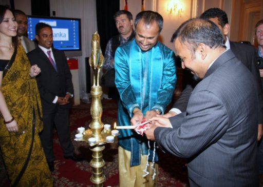 [:en]Reception “MITT 2009″[:ru]Прием «Туризм 2009″[:SI]උත්සවය “MITT 2009″[:]