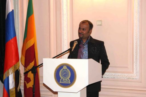 [:en]Farewell Reception[:ru]Памяти Погибших Солат[:SI]සමුගැනීමේ උත්සවය[:]
