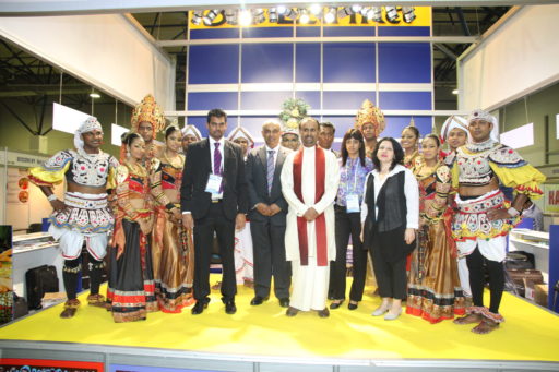[:en]Kazakhstan Fair 2013[:ru]Казахстан Туризм 2013[:SI]කසකස්තාන් 2013[:]
